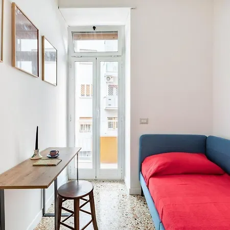 Apartman Cornelia Loft-metro-vaticano-centro *
